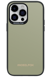 Olive 2.0 - Apple iPhone 14 Pro Max