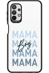 Boy Mama 2.0 - Samsung Galaxy A32 5G