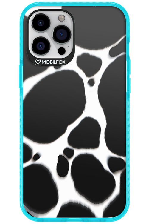 COW - Apple iPhone 12 Pro Max