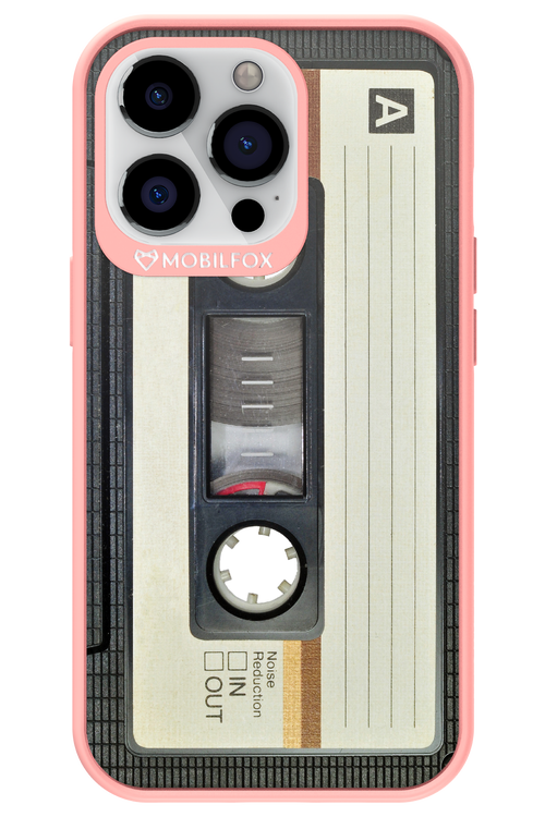 CASE 11 - Apple iPhone 13 Pro