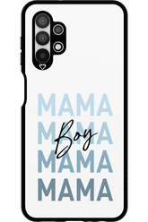 Boy Mama 2.0 - Samsung Galaxy A13 4G