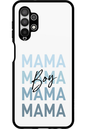 Boy Mama 2.0 - Samsung Galaxy A13 4G