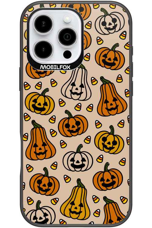 Sweet Thrill - Apple iPhone 16 Pro Max