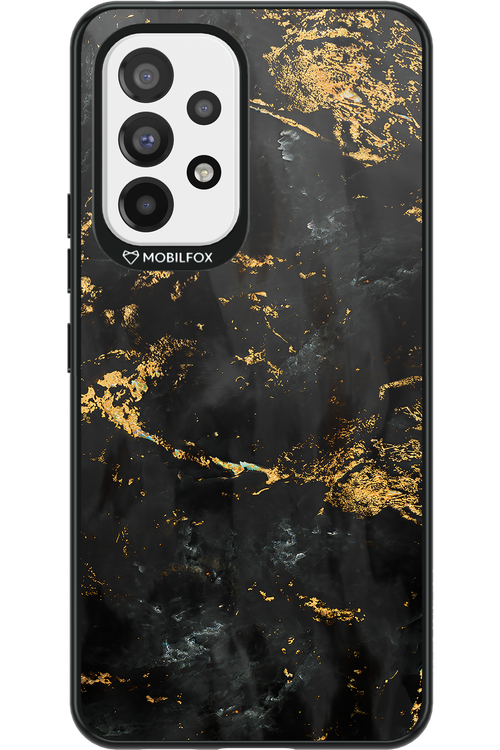 Goldie - Samsung Galaxy A53