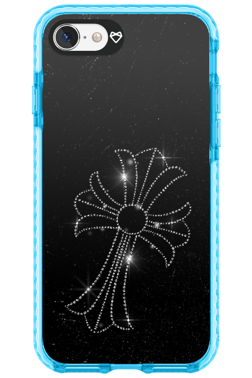 Chrome Standard - Apple iPhone 7