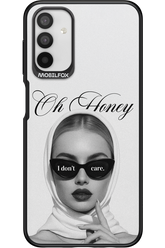 Oh Honey 2.0 - Samsung Galaxy A04s