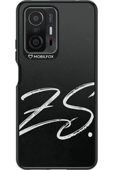 (Off Space) ZS 2.0 - Xiaomi Mi 11T Pro