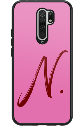 (Sorbet) N 2.0 - Xiaomi Redmi 9