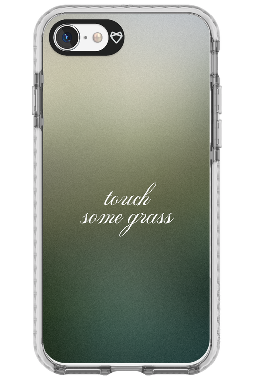 Natural Reset - Apple iPhone SE 2020