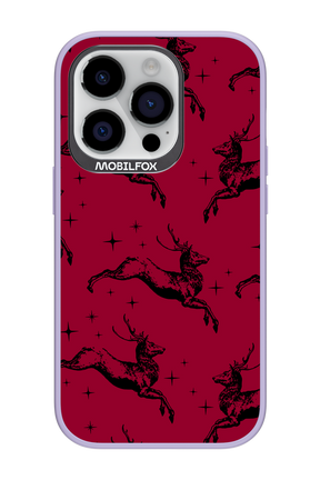 Oh Deer - Apple iPhone 14 Pro