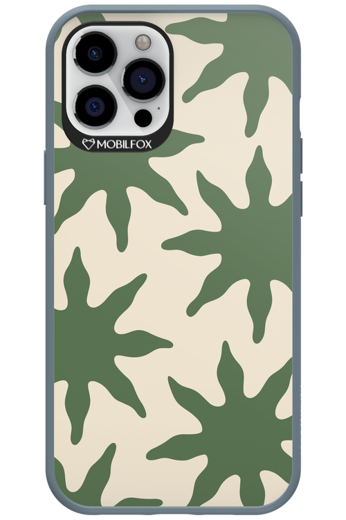 Drylands - Apple iPhone 12 Pro Max