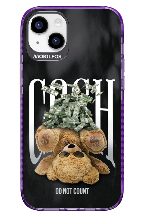 CASH - Apple iPhone 14 Plus
