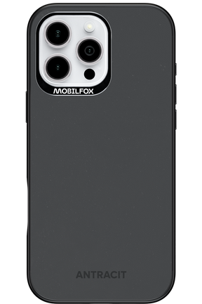 Antracit - Apple iPhone 16 Pro Max