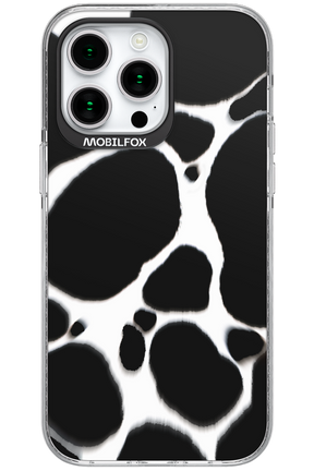 COW - Apple iPhone 15 Pro Max
