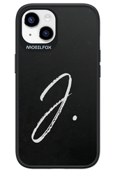 (Off Space) J 2.0 - Apple iPhone 14