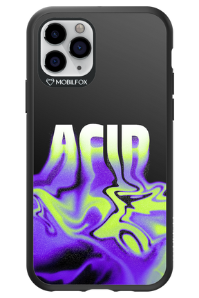 ACIID - Apple iPhone 11 Pro