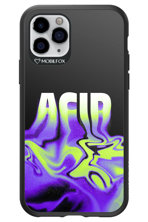 ACIID - Apple iPhone 11 Pro
