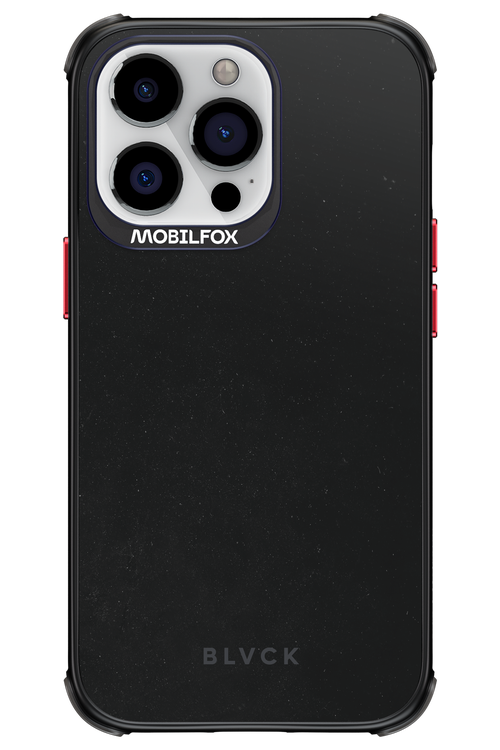 BLVCK - Apple iPhone 13 Pro