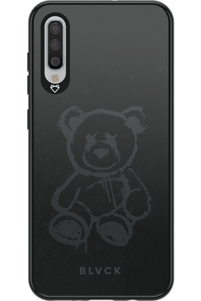 BLVCK BEAR - Samsung Galaxy A70