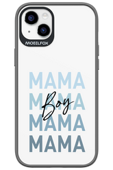 Boy Mama - Apple iPhone 14 Plus