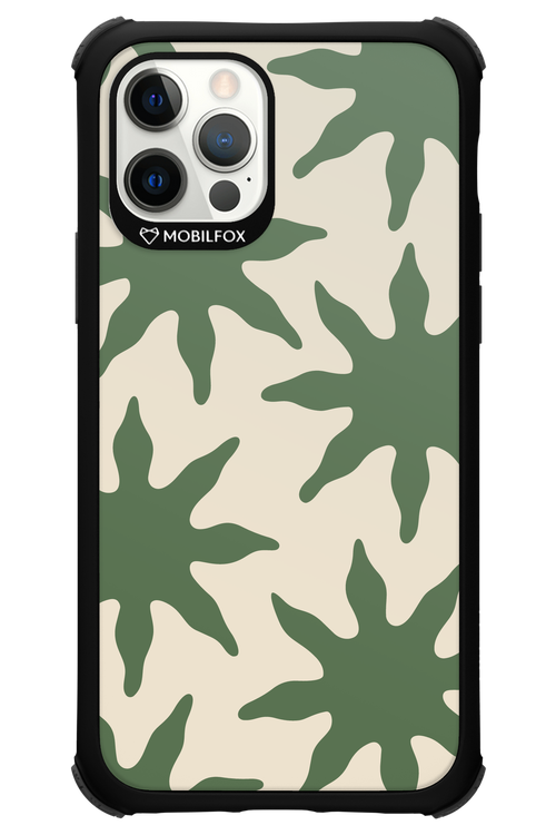 Drylands - Apple iPhone 12 Pro