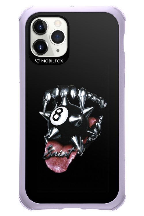 St8 2.0 - Apple iPhone 11 Pro