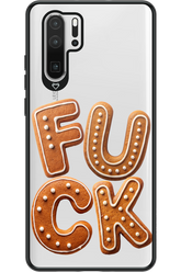 F U C K - Huawei P30 Pro