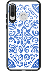 Sorrento Garden 2.0 - Huawei P30 Lite