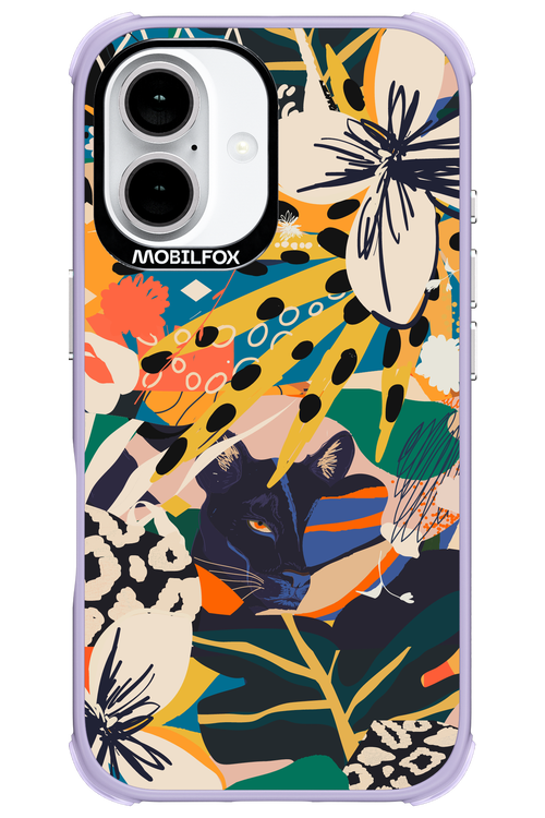 Vintage - Apple iPhone 16