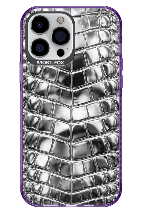 ChromeGator - Apple iPhone 13 Pro Max