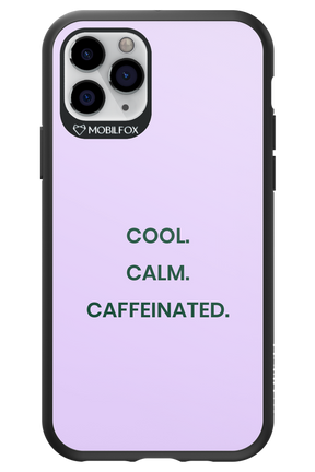 CCC - Apple iPhone 11 Pro