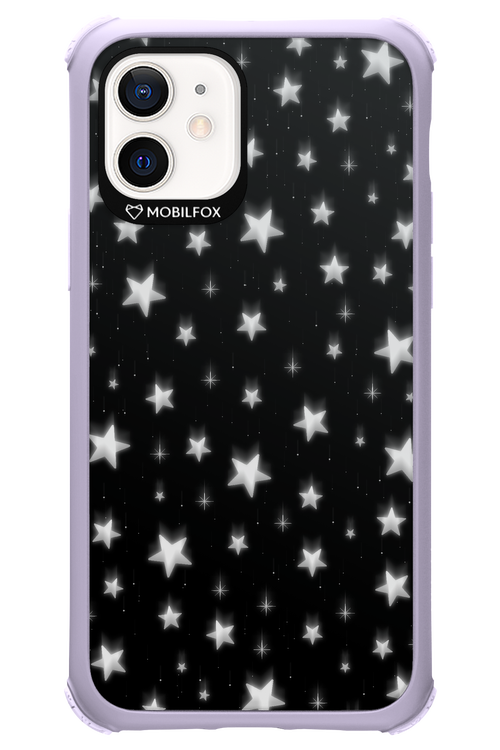 Star Night - Apple iPhone 12