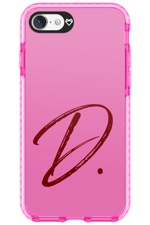 (Sorbet) D 2.0 - Apple iPhone 7