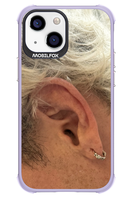 Ear 2.0 - Apple iPhone 13 Mini