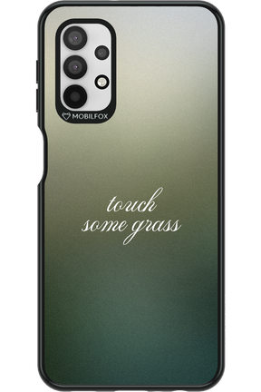 Natural Reset - Samsung Galaxy A32 5G