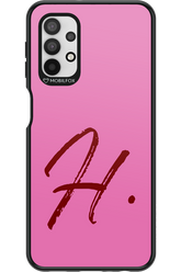 (Sorbet) H 2.0 - Samsung Galaxy A32 5G
