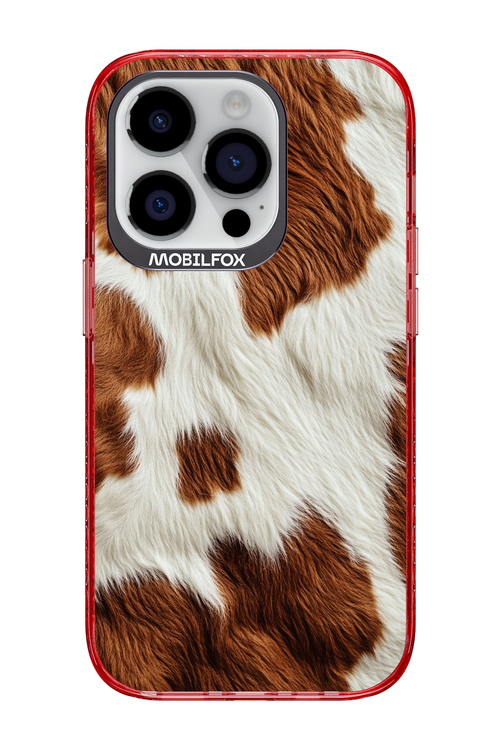 COW - Apple iPhone 14 Pro