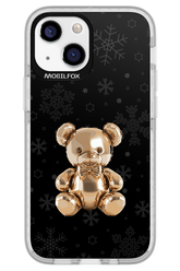 Gift Bear - Apple iPhone 13 Mini