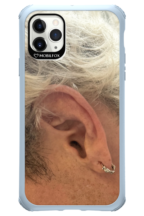 Ear 2.0 - Apple iPhone 11 Pro Max