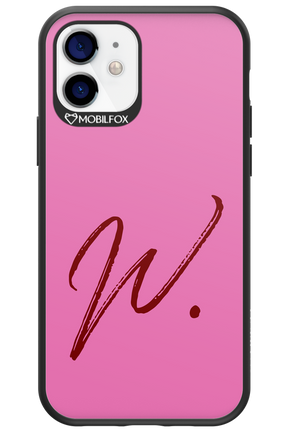 (Sorbet) W 2.0 - Apple iPhone 12