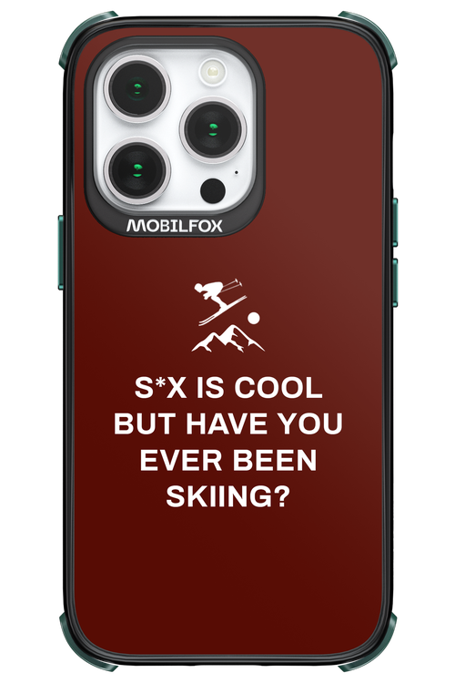 Have You Ever - Apple iPhone 14 Pro