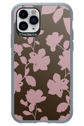 Flower Serenade - Apple iPhone 11 Pro