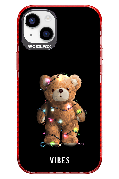 VIBES - Apple iPhone 14 Plus