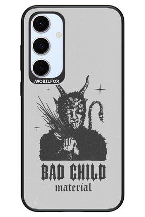 Krampus - Samsung S24 FE