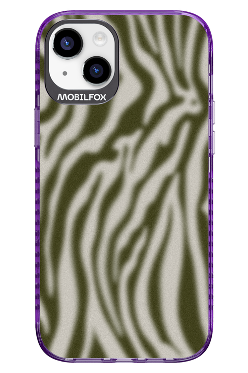 Easy Nature - Apple iPhone 14 Plus