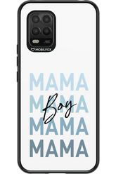 Boy Mama 2.0 - Xiaomi Mi 10 Lite 5G