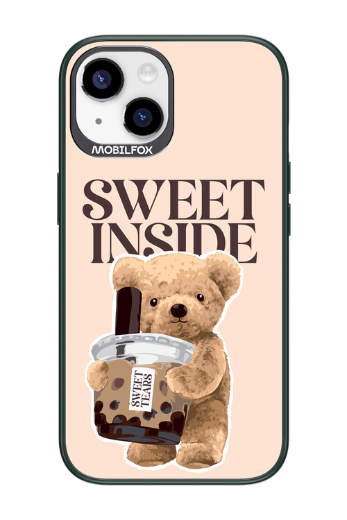 Sweet Inside - Apple iPhone 14