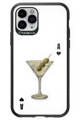 MartiniAce 2.0 - Apple iPhone 11 Pro