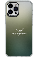 Natural Reset - Apple iPhone 12 Pro Max