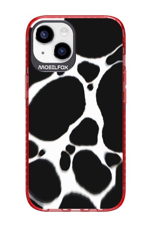 COW - Apple iPhone 14